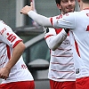 13.12.2014 FC Rot-Weiss Erfurt - F.C. Hansa Rostock 4-1_66